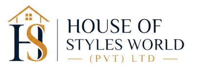 cropped-cropped-LOGO-H.png